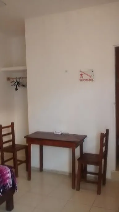 بلايا ديل كارمن Posada Olmeca المكسيك