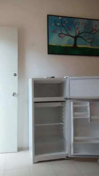 Posada Olmeca Playa del Carmen Homestay